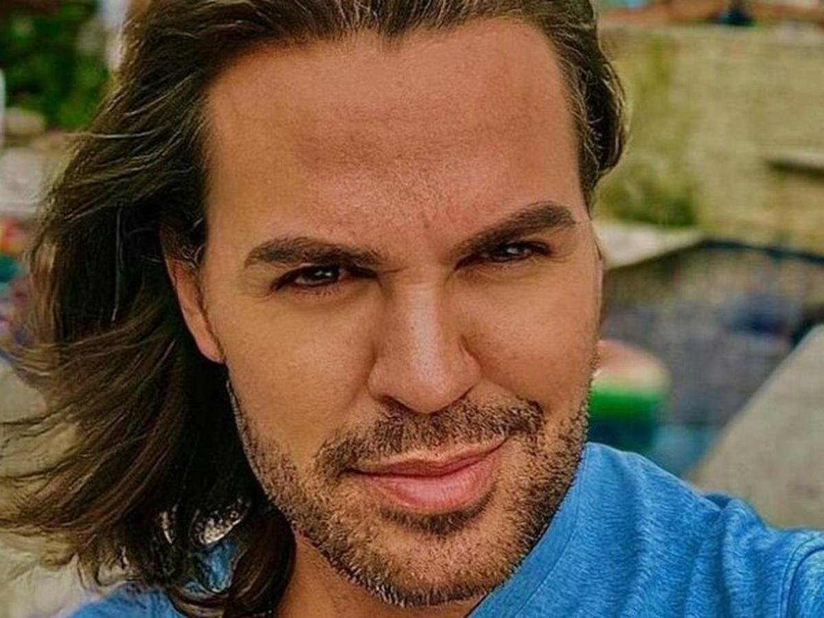 nome verdadeiro do eduardo costa verloop.io