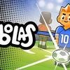 Drops de Jogos