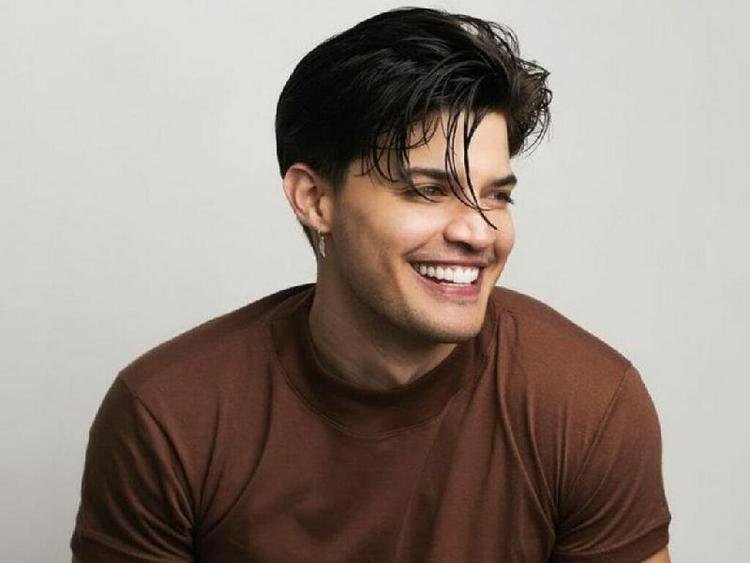 Esteb�n Vel�squez (Foto: Divulga��o)