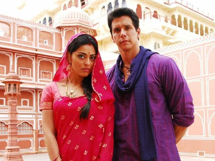 Globo/Jo�o Miguel J�nior