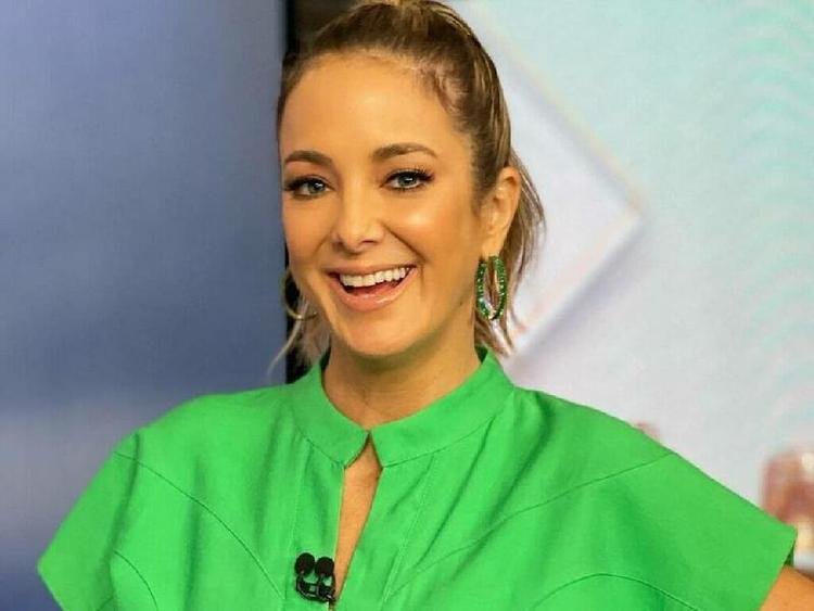 Reprodu��o/Instagram