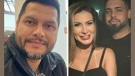 Criadora de conteúdo adulto anunciou que está namorando e Thiago Lopes reagiu
