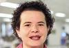 Elza Soares para Crianas chega a BH com musical