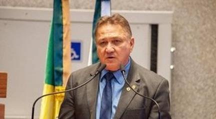 Jo�o Cardoso rompe com base governista ap�s exonera��o de indicados no GDF