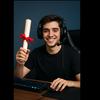 Drops de Jogos