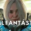 Drops de Jogos