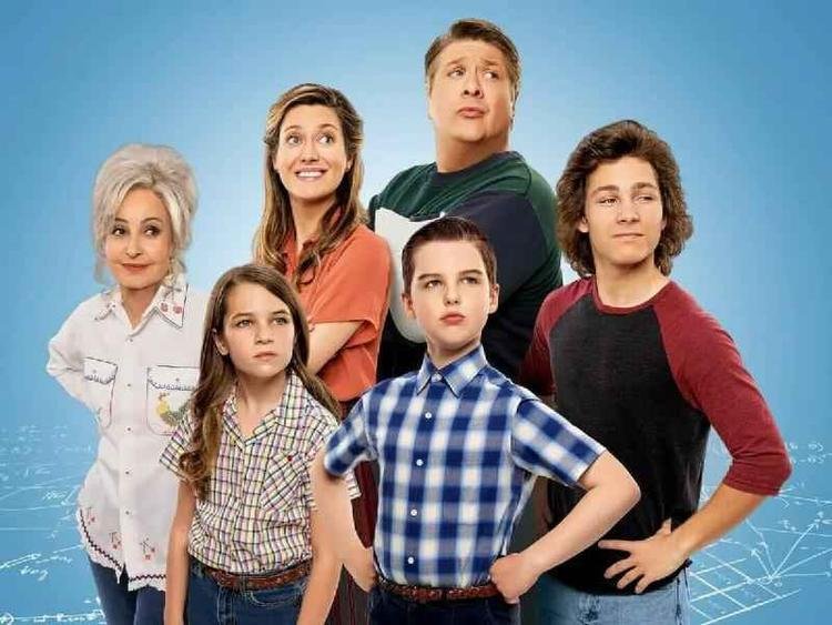 Fãs de Vikings: Valhalla estão revoltados com história de Freydis na 2ª temporada The Last of Us: O que só os gamers percebem no início da série Young Sheldon desrespeita a melhor coisa de The Big Bang Theory