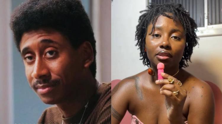 Evaldo Macarrão se posicionou após ser envolvido em uma grande polêmica nesta terça-feira (25)
