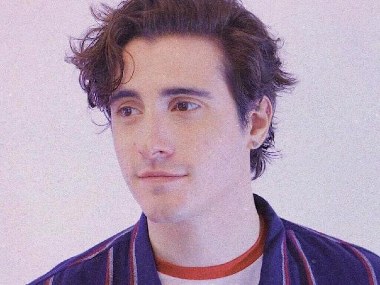 Reprodu��o / Internet