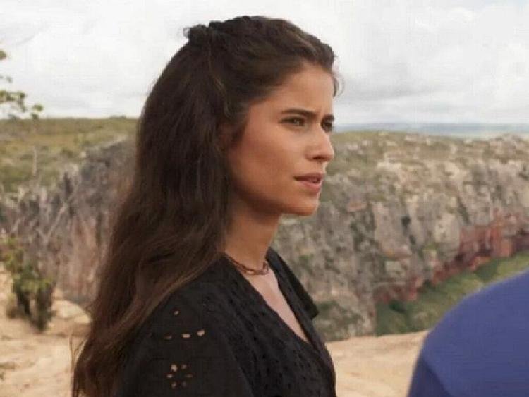 Reprodu��o/Globo