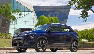 Nissan lan�a "Teste de Fidelidade" e paga at� R$ 700 aos participantes