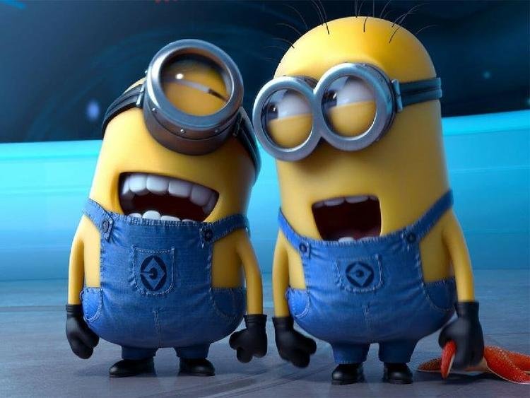 Reprodu��o / Internet