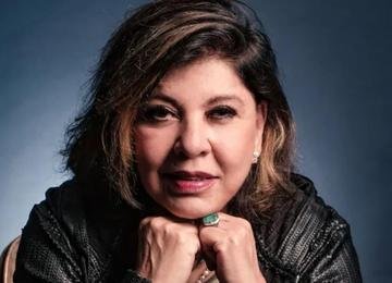 Roberta Miranda revela casamento com mulher e se diz intensa no sexo
