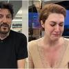 Drops de Jogos
