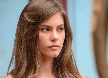 Reconhece? Essa ex-'Malhação' abandonou as novelas e virou pastora