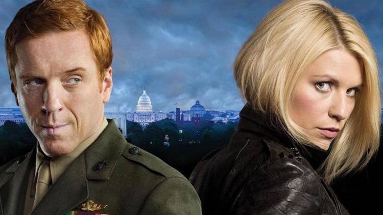 Conflito Ir�-Israel se intensifica e s�ries ajudam a compreender o cen�rio geopol�tico

