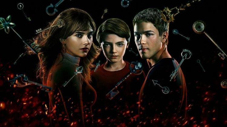 Divulga��o/Netflix