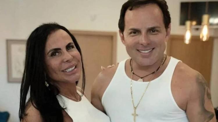 Casal de artistas falaram abertamente sobre o assunto; saiba tudo!