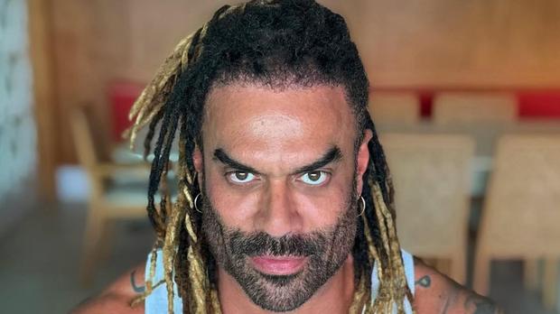 Alan Passos