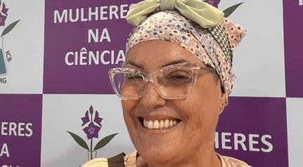 Mês da Mulher: aos 60 anos, mineira deixa cargo de gestão e encontra na cozinha um novo começo