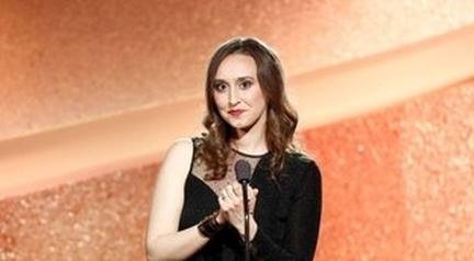 A f�sica de origem cubana que construiu avi�o aos 14 anos e teve trabalho citado por Stephen Hawking