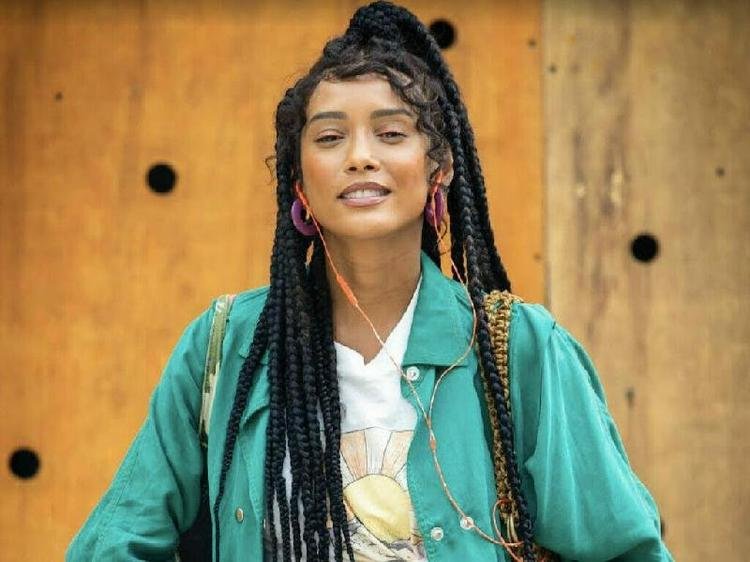 Joao Miguel Junior/Divulga��o 