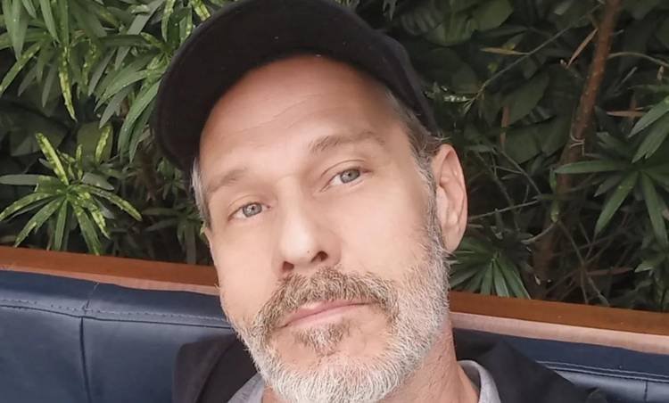 Nico Puig divulga nota oficial após ser citado por pastor em vídeo polêmico; veja aqui