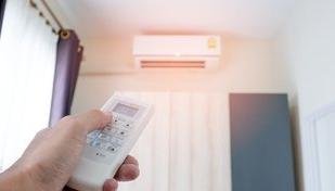 7 dicas para usar o ar-condicionado sem levar um susto na conta de luz