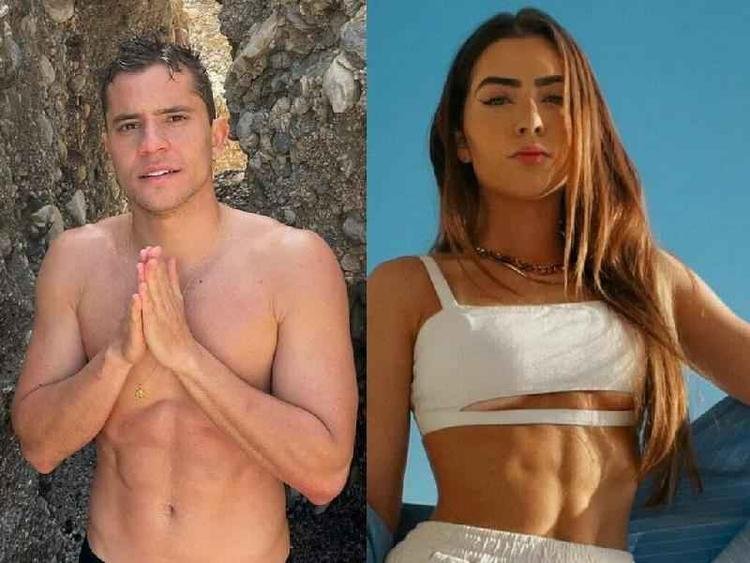 Reprodu��o/Instagram