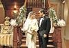 ‘A casa dos esp�ritos’ chega ao streaming com ‘sabor aut�ntico’