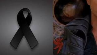 Luto: Jornal da Globo informa morte de astro de fenômeno amado no Brasil hoje 6/12