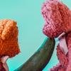 Por que algumas mulheres fazem sexo oral sem sentir prazer? Entenda
