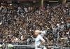 Atl�tico x Tombense: veja p�blico e renda do jogo do Mineiro