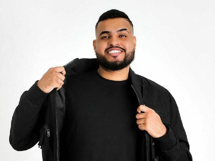 Reprodu��o / Internet