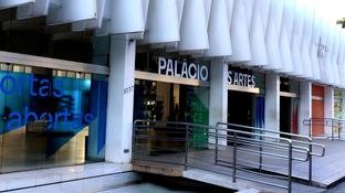 Governo de MG nomeia Yuri Mesquita � frente da Funda��o Cl�vis Salgado