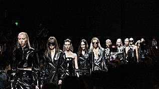 Fashion Weeks ainda impulsionam vendas na era das redes sociais?