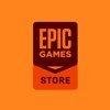 N�O ESQUE�A NESTA SEGUNDA: Epic Games Store solta 2 jogos de gra�a