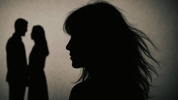 Recentemente, uma atriz famosa chocou o p�blico ao expor as trai��es que vivenciou com ex-gal� da Globo