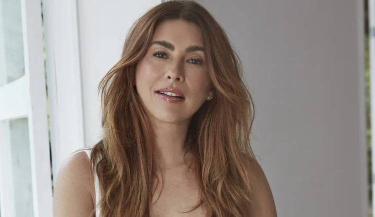 Choro na hora H? Famosos contam que j� se choraram no �pice do prazer
