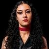 Bangers Open Air 2026: confira a entrevista de Fernanda Lira da Crypta