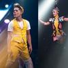 Circo Maximus chega a Belo Horizonte para curta temporada