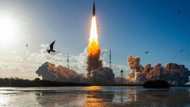 Veja quando a Artemis 2 chega � Lua e tire outras d�vidas