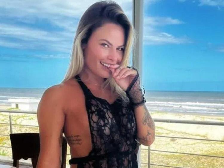 Nati Casassola