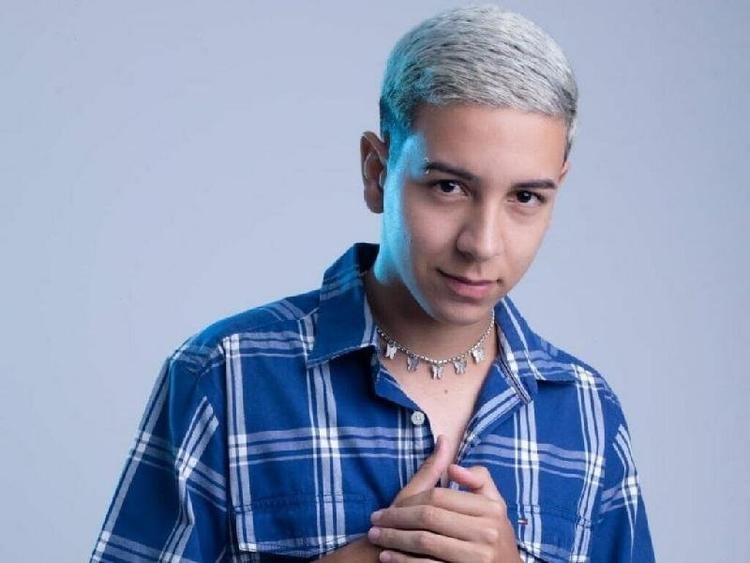 Reprodu��o / Internet