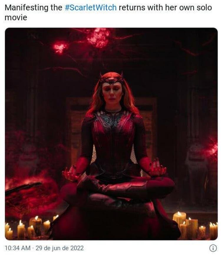 Reprodu��o / Internet