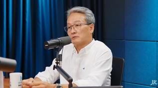 Quem é José Kobori?