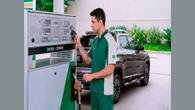 Especialistas apontam que conectividade entre equipamentos e sistemas aumenta rastreabilidade e reduz falhas operacionais