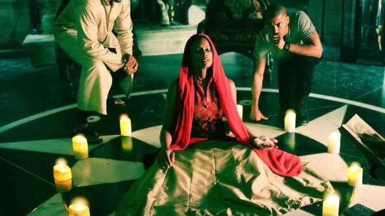 Divulga��o/Netflix