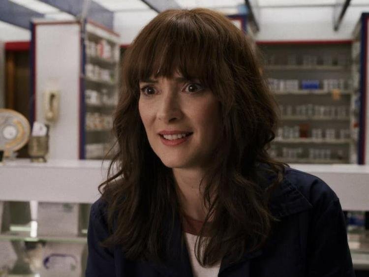 Reprodu��o / Internet